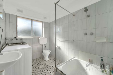 Property photo of 6/6-8 Fosters Road Hillcrest SA 5086
