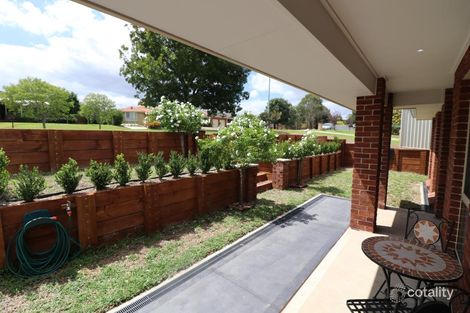 160 Queen St, Muswellbrook, NSW 2333