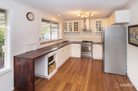 Property photo of 57 Forrest Road Margaret River WA 6285