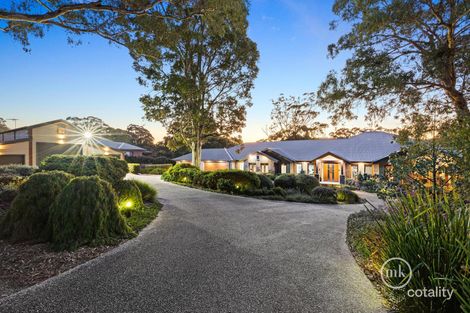 39 Craig Rd, Plenty, VIC 3090