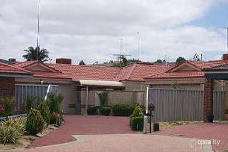 1/7 Rosa Pl, Spearwood, WA 6163