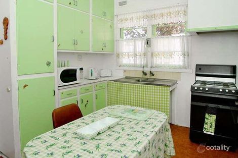 Property photo of 15 Ramsay Street Aberfeldie VIC 3040