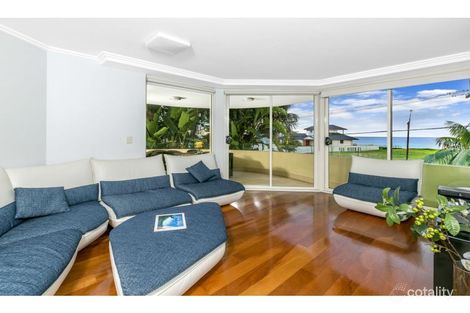 Property photo of 26/1161-1171 Pittwater Road Collaroy NSW 2097