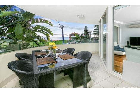 Property photo of 26/1161-1171 Pittwater Road Collaroy NSW 2097