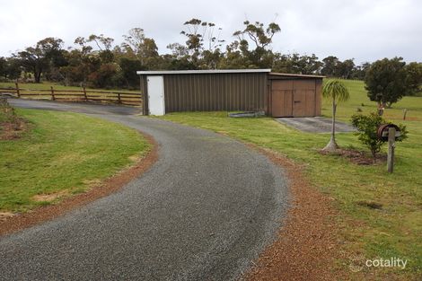 Property photo of 72 Alison Parade Bayonet Head WA 6330