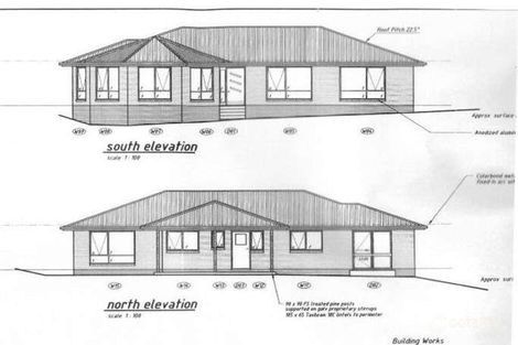 8 Mountain View Rise, Latrobe, TAS 7307