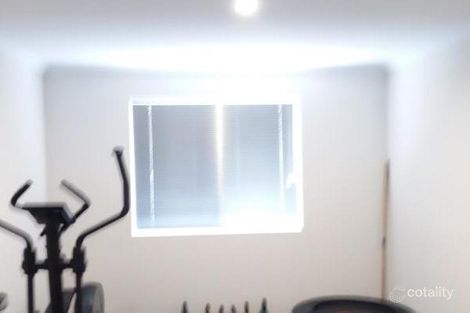 Property photo of 16 Prendergast Turn Baldivis WA 6171