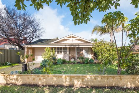 Property photo of 1/3 Jetty Road Brighton SA 5048