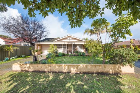 Property photo of 1/3 Jetty Road Brighton SA 5048