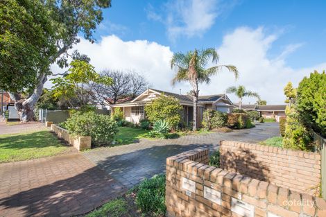 Property photo of 1/3 Jetty Road Brighton SA 5048