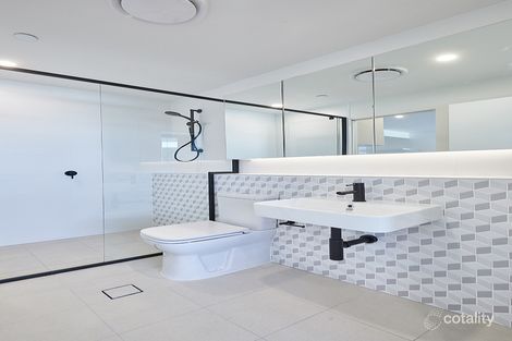 Property photo of 708/62 Logan Road Woolloongabba QLD 4102