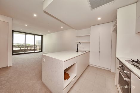 Property photo of 708/62 Logan Road Woolloongabba QLD 4102