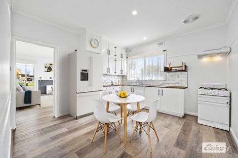 Property photo of 52 Smith Street Ararat VIC 3377