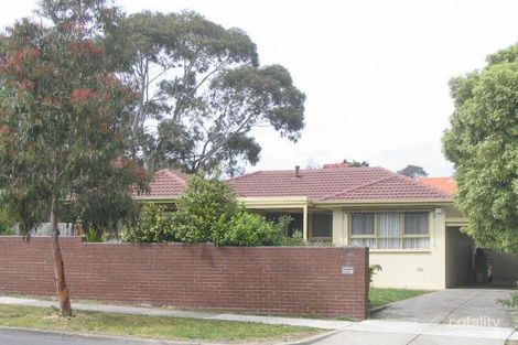 8 Jolimont Rd, Forest Hill, VIC 3131