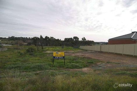 29 Union St, West Bendigo, VIC 3550