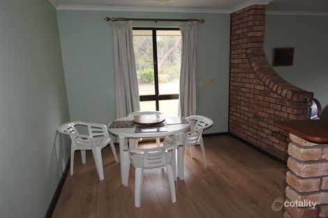 Property photo of 72 Alison Parade Bayonet Head WA 6330
