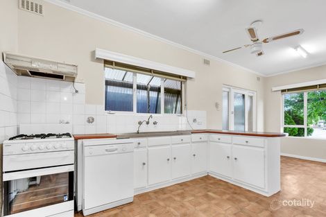 Property photo of 11 Barakoola Street Pooraka SA 5095