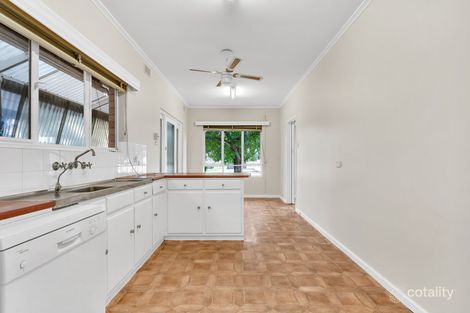 Property photo of 11 Barakoola Street Pooraka SA 5095