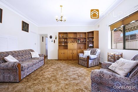 Property photo of 36 Barremma Road Lakemba NSW 2195