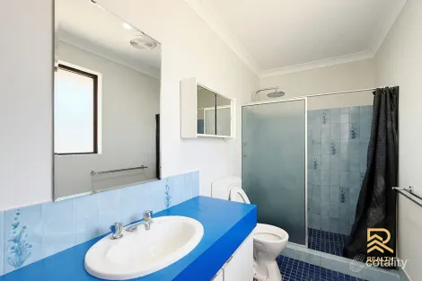 Property photo of 143 Ferndale Crescent Ferndale WA 6148