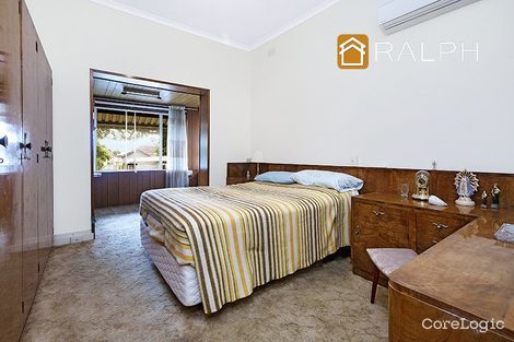 Property photo of 36 Barremma Road Lakemba NSW 2195