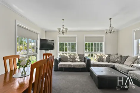 Property photo of 1/32 Logan Road Evandale TAS 7212