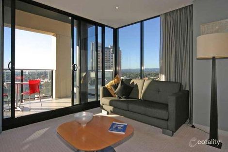 Property photo of 1704/104 North Terrace Adelaide SA 5000