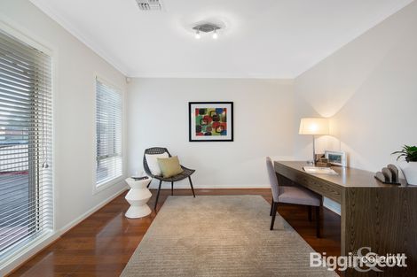 Property photo of 7 Trinity Lane Keysborough VIC 3173