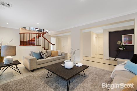 Property photo of 7 Trinity Lane Keysborough VIC 3173