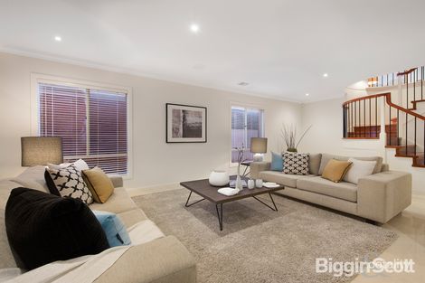 Property photo of 7 Trinity Lane Keysborough VIC 3173