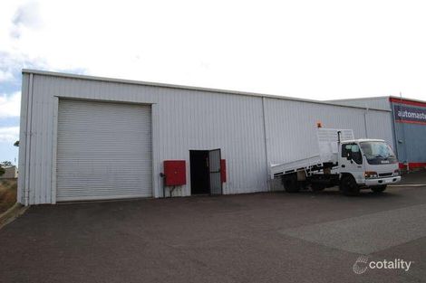 147-149 Fyans St, South Geelong, VIC 3220