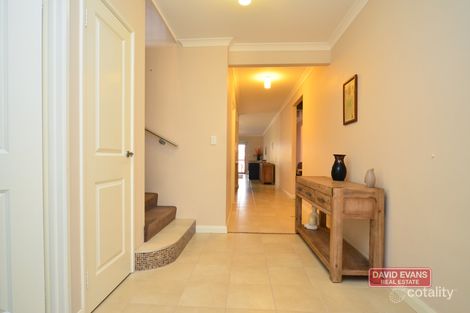 Property photo of 33 Roslin Road Wanneroo WA 6065