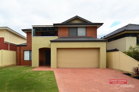 33 Roslin Rd, Wanneroo, WA 6065