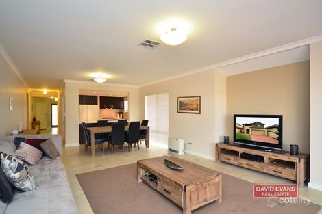 Property photo of 33 Roslin Road Wanneroo WA 6065