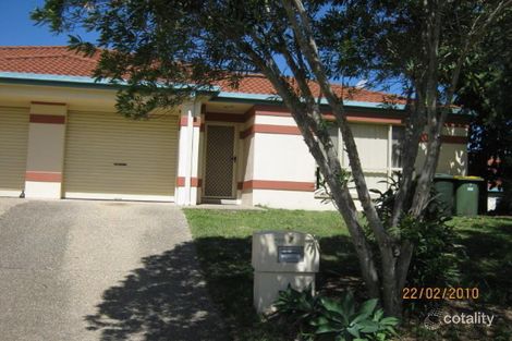 1/36 Ancona St, Carrara, QLD 4211