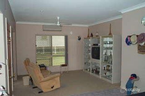 Property photo of 13 Berrima Street Wynnum QLD 4178