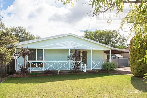 Property photo of 699 Bussell Highway Abbey WA 6280