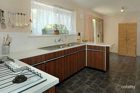 Property photo of 6 Bimba Court Modbury North SA 5092