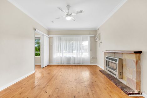 Property photo of 11 Barakoola Street Pooraka SA 5095