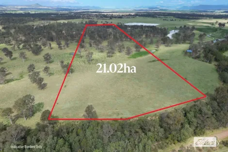 Property photo of 41 Bexleigh Lane Calvert QLD 4340