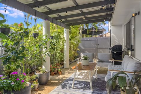Property photo of 2/9 Lorien Way Kingscliff NSW 2487
