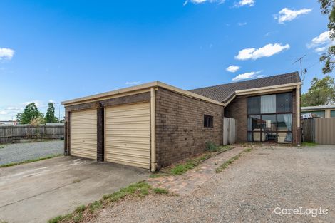 Property photo of 9 Nangara Street Shailer Park QLD 4128