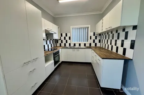 Property photo of 84 Christie Road Tarro NSW 2322