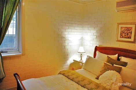 Property photo of 2/181 Payneham Road St Peters SA 5069