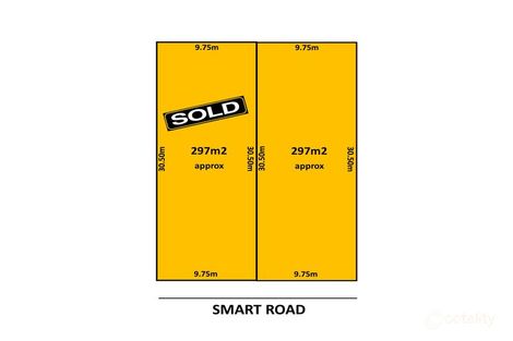 Property photo of 239 Smart Road St Agnes SA 5097