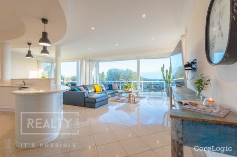 Property photo of 17 Third Avenue Burns Beach WA 6028