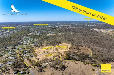 10/7 Sheltons Rd, Kangaroo Flat, VIC 3555