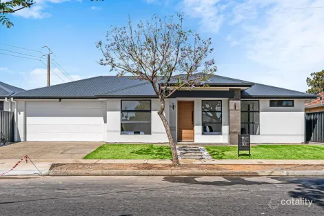 Property photo of 16 John Street Ascot Park SA 5043