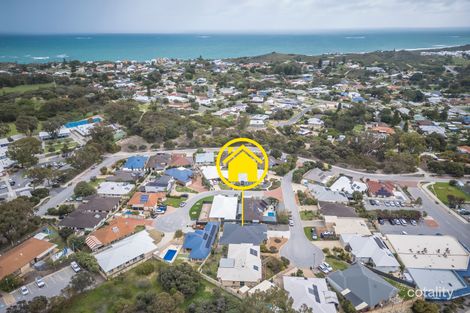 10 Benbulben Rise, Yanchep, WA 6035