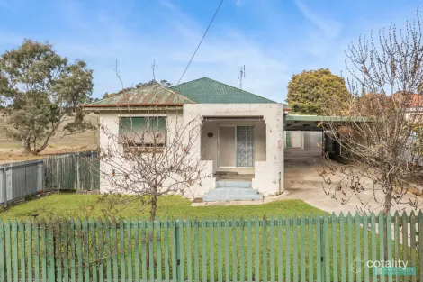 18 Union St, West Bendigo, VIC 3550